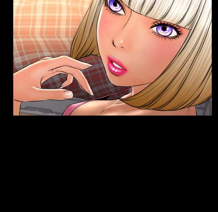 Chapter 36, page 132