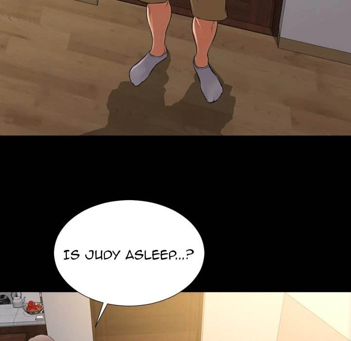 Chapter 36, page 135