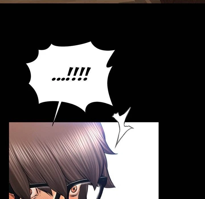 Chapter 36, page 137