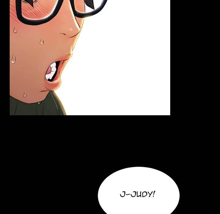 Chapter 36, page 138