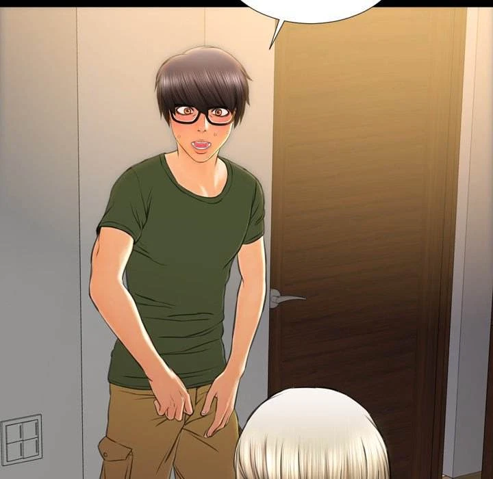 Chapter 36, page 139