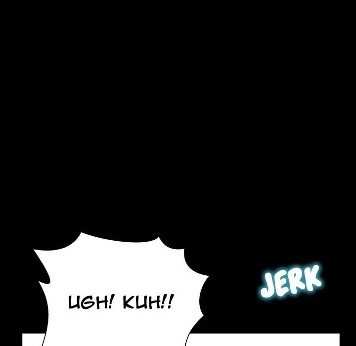 Chapter 36, page 14