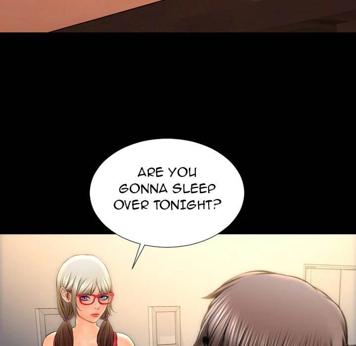 Chapter 36, page 143