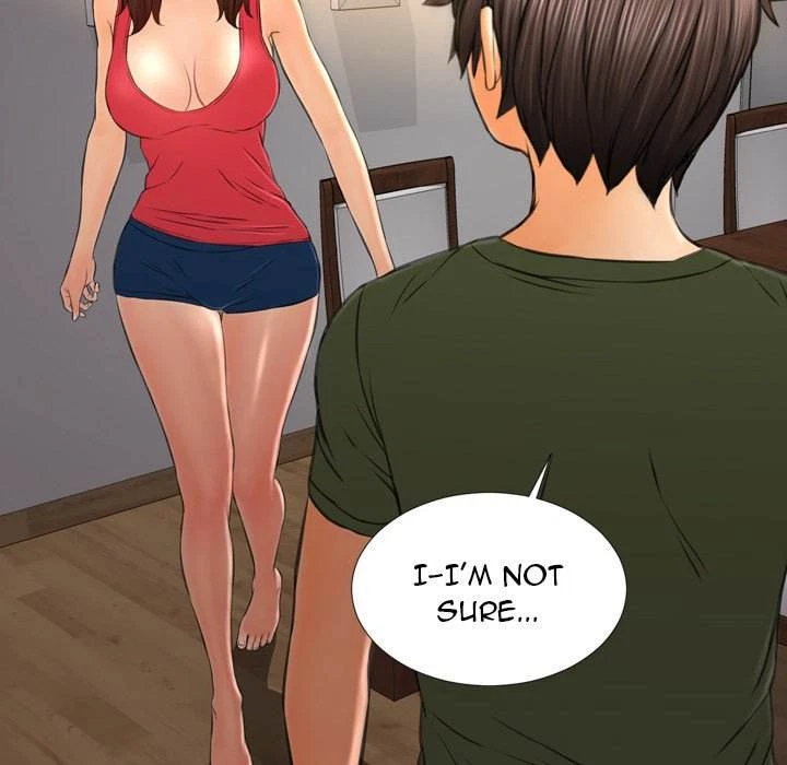 Chapter 36, page 144