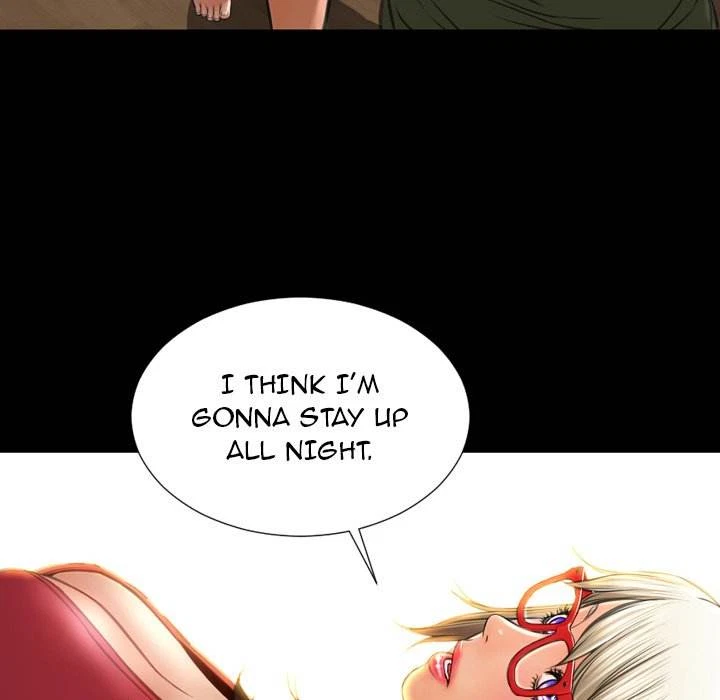 Chapter 36, page 145