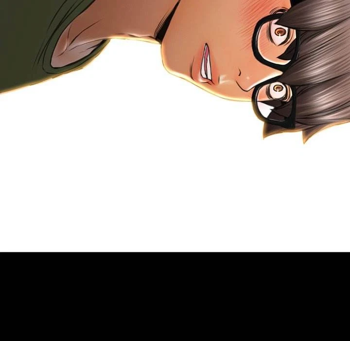 Chapter 36, page 147