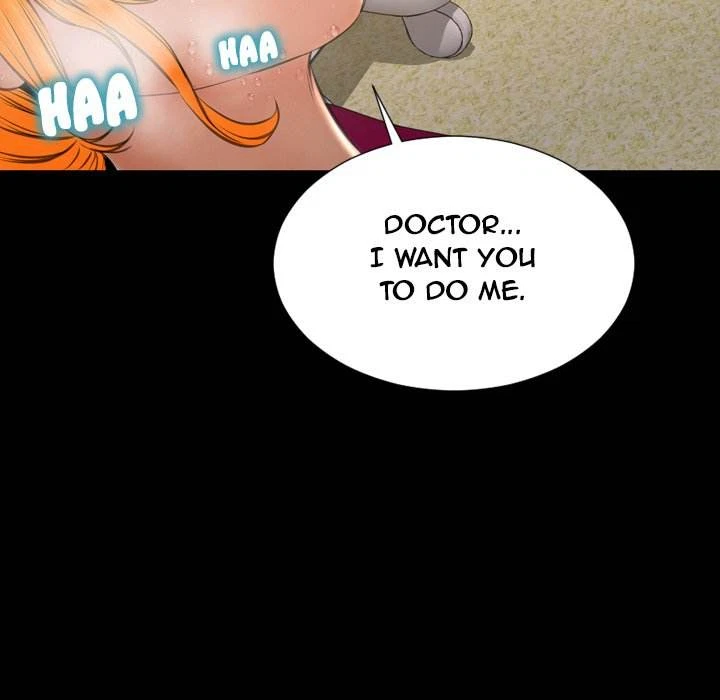 Chapter 36, page 30