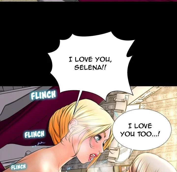 Chapter 36, page 34