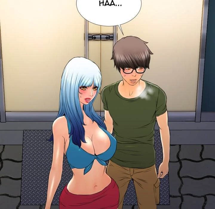 Chapter 36, page 44