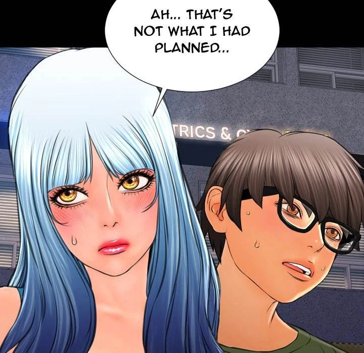 Chapter 36, page 46