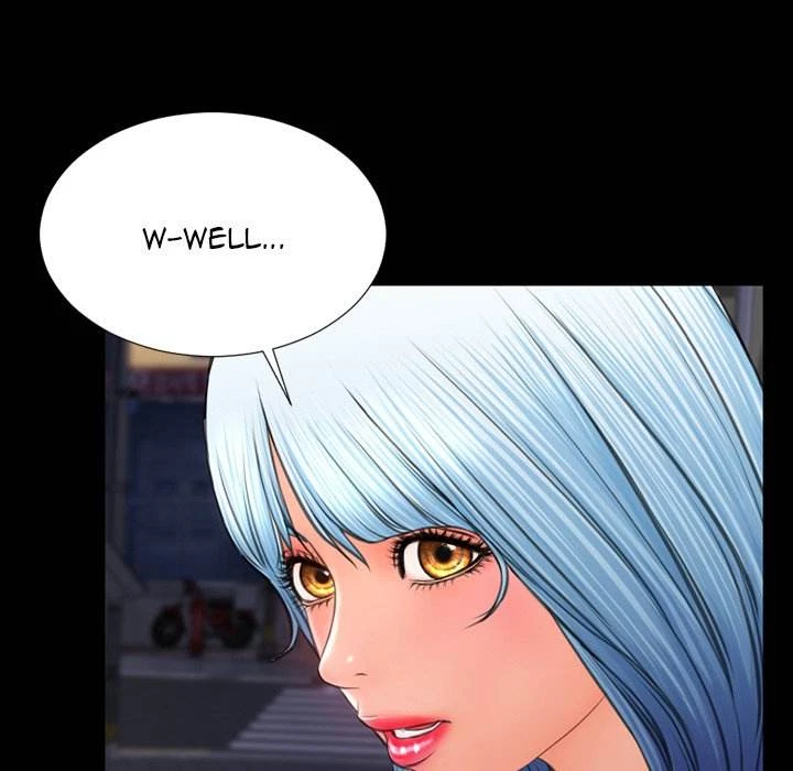 Chapter 36, page 48