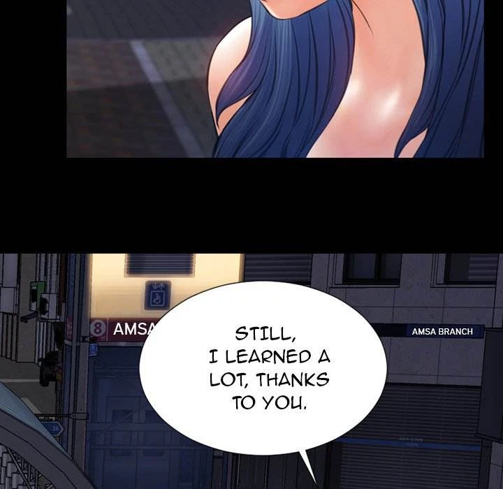 Chapter 36, page 49