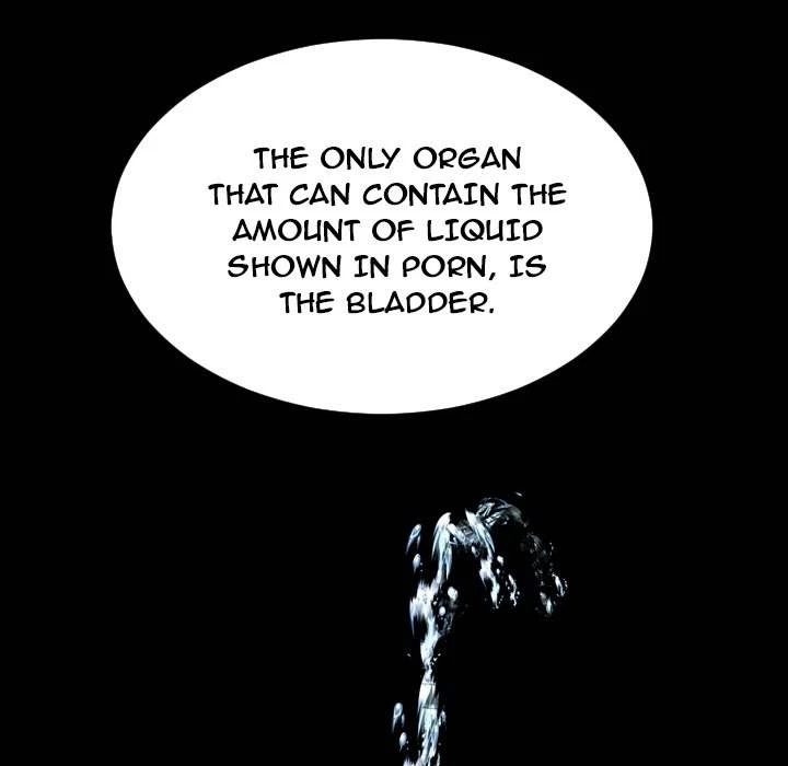 Chapter 36, page 5