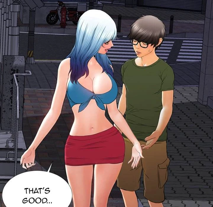 Chapter 36, page 50