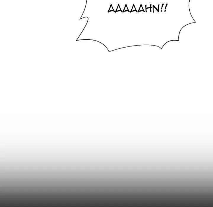 Chapter 36, page 61