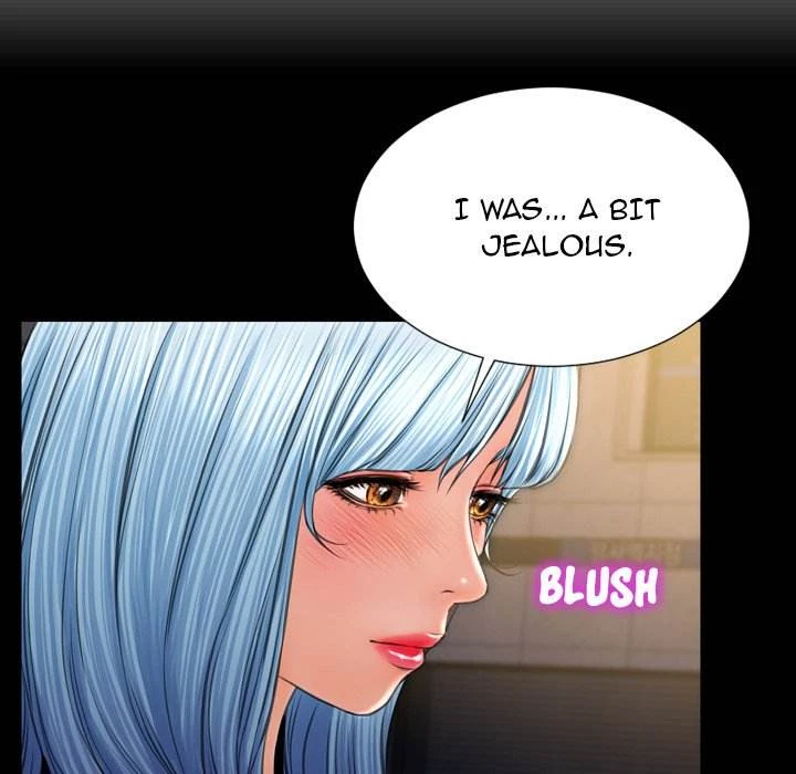 Chapter 36, page 62