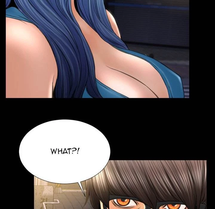 Chapter 36, page 63