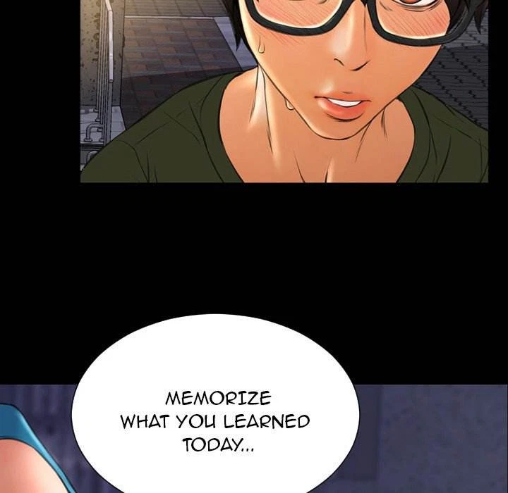 Chapter 36, page 64