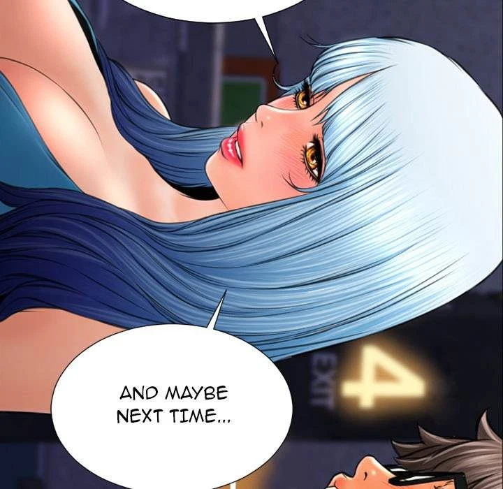 Chapter 36, page 65