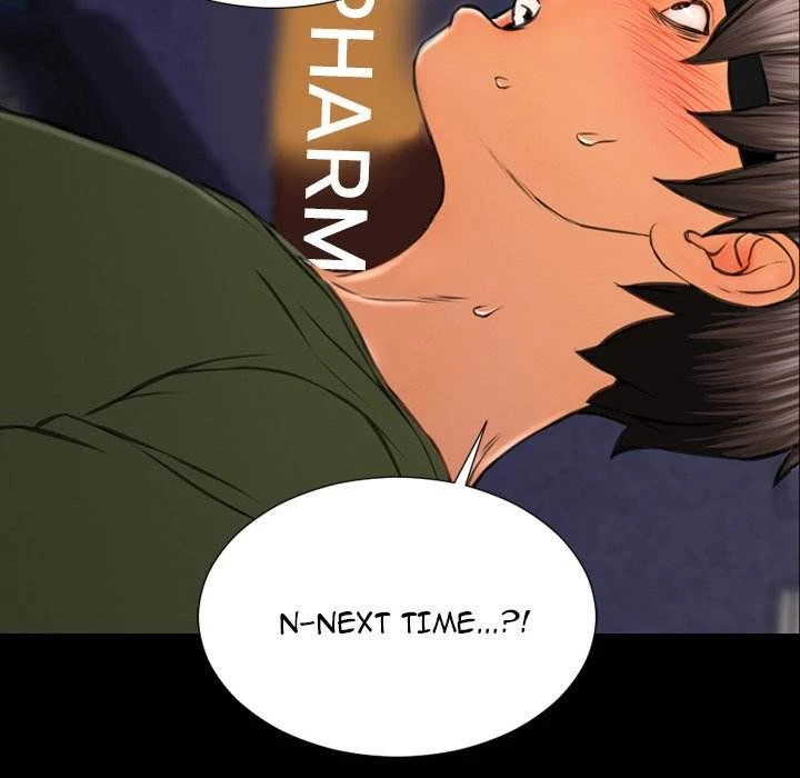 Chapter 36, page 66