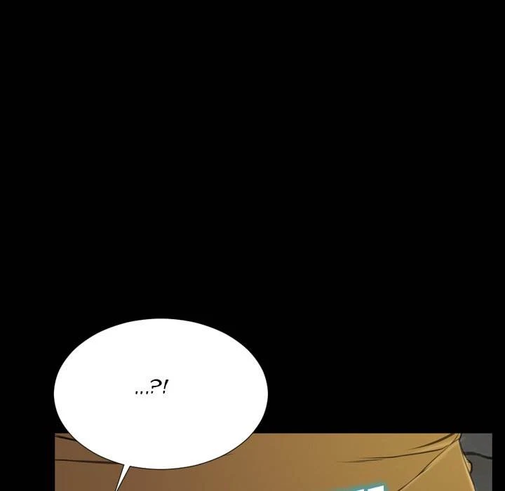 Chapter 36, page 67