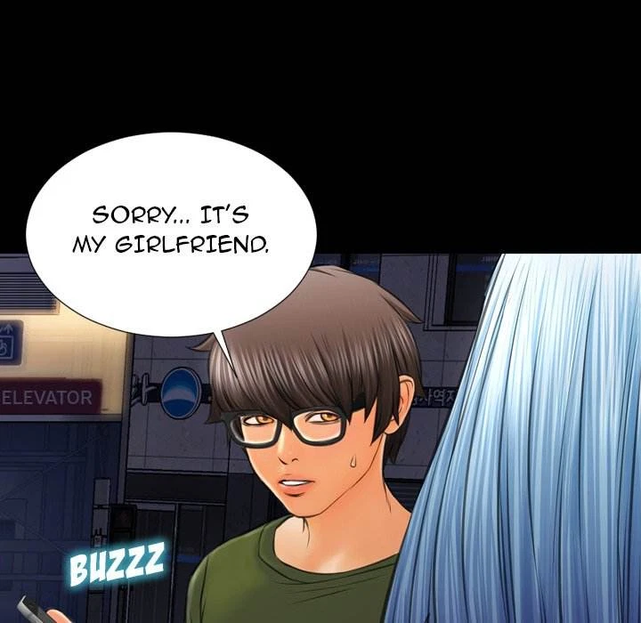 Chapter 36, page 71