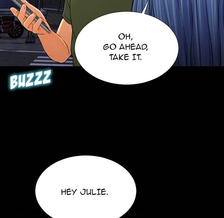 Chapter 36, page 72