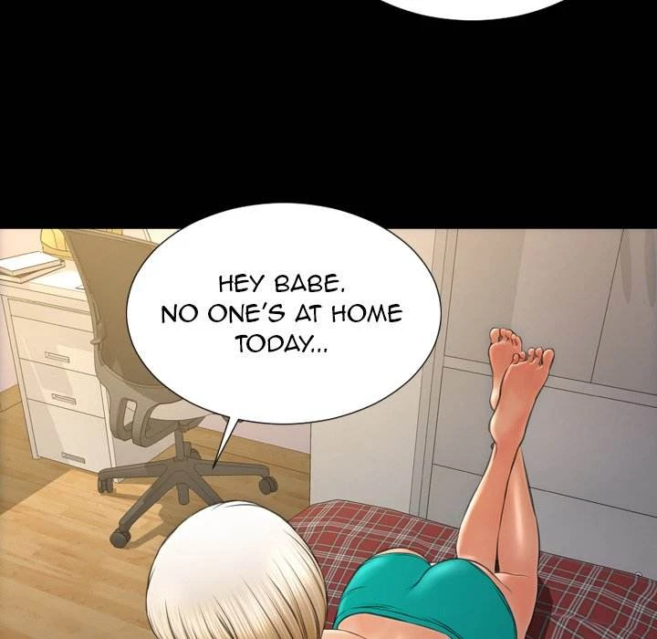 Chapter 36, page 74