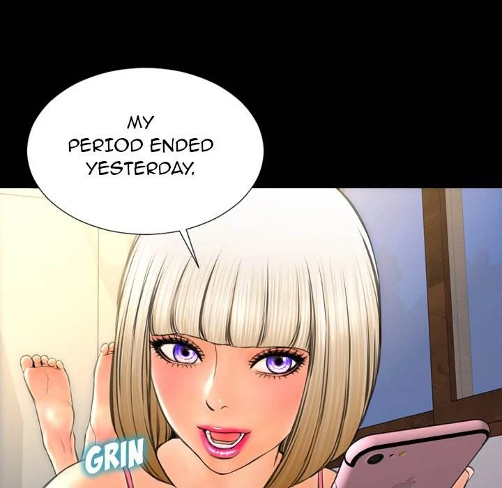 Chapter 36, page 76