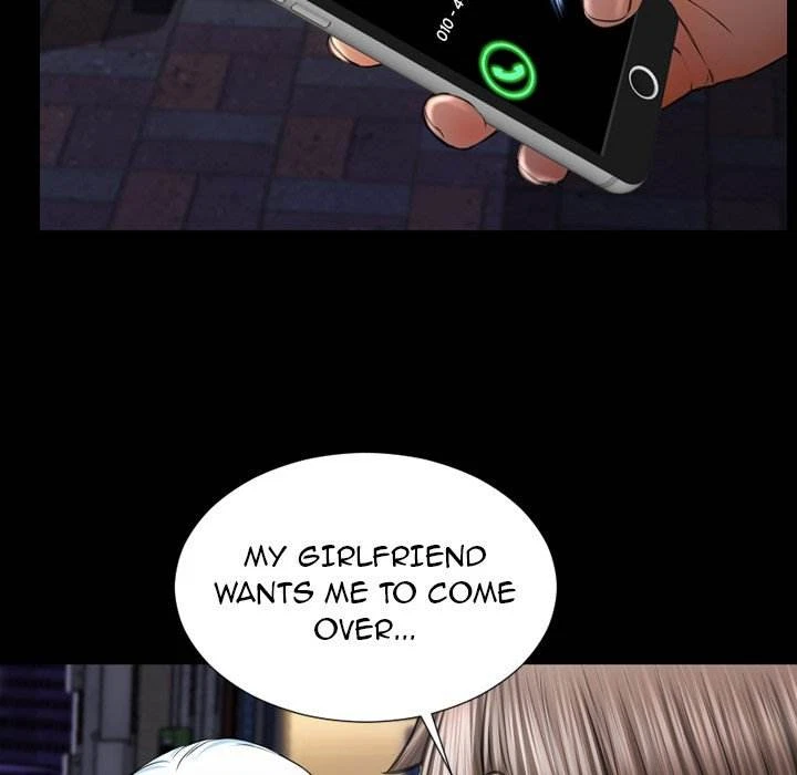 Chapter 36, page 79