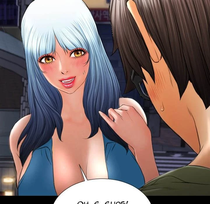 Chapter 36, page 80
