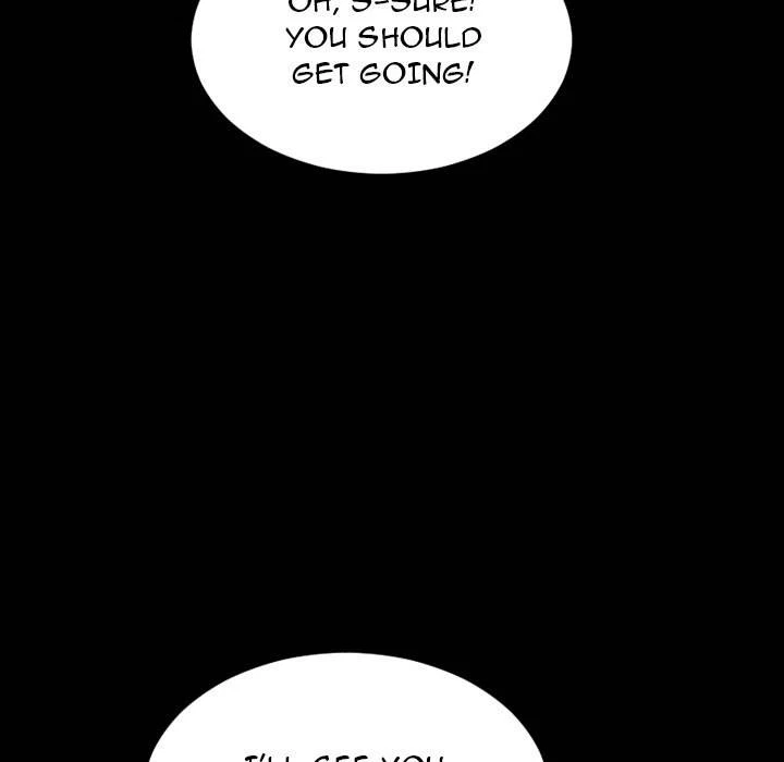 Chapter 36, page 81