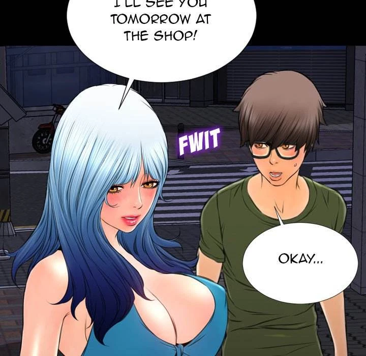 Chapter 36, page 82