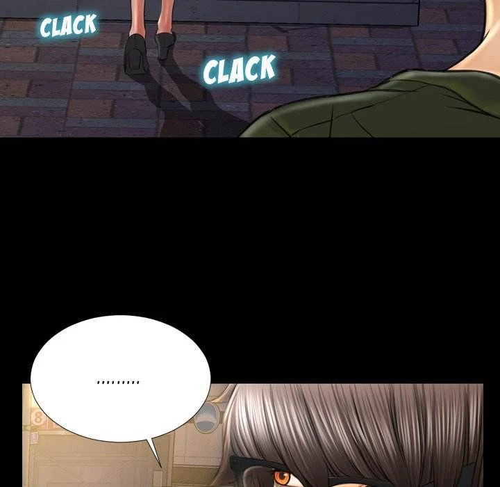 Chapter 36, page 86
