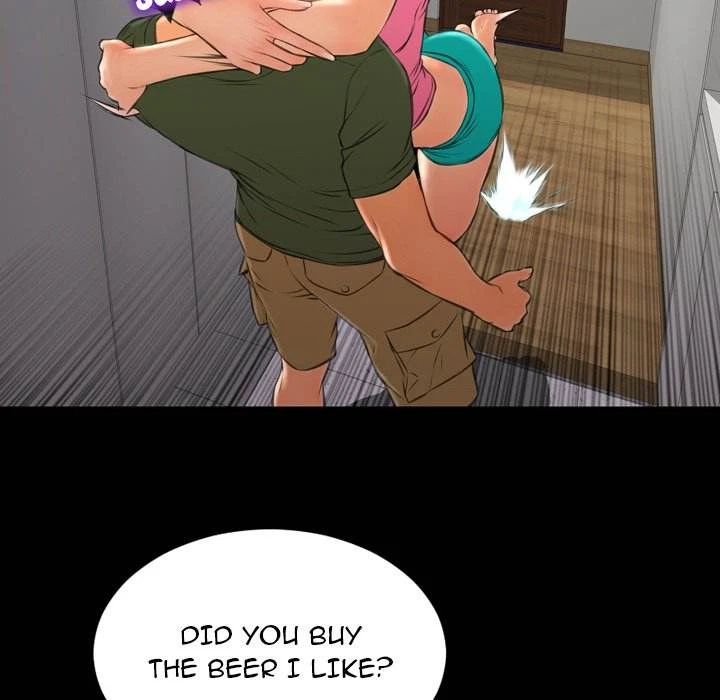 Chapter 36, page 92