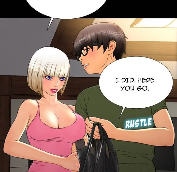Chapter 36, page 93