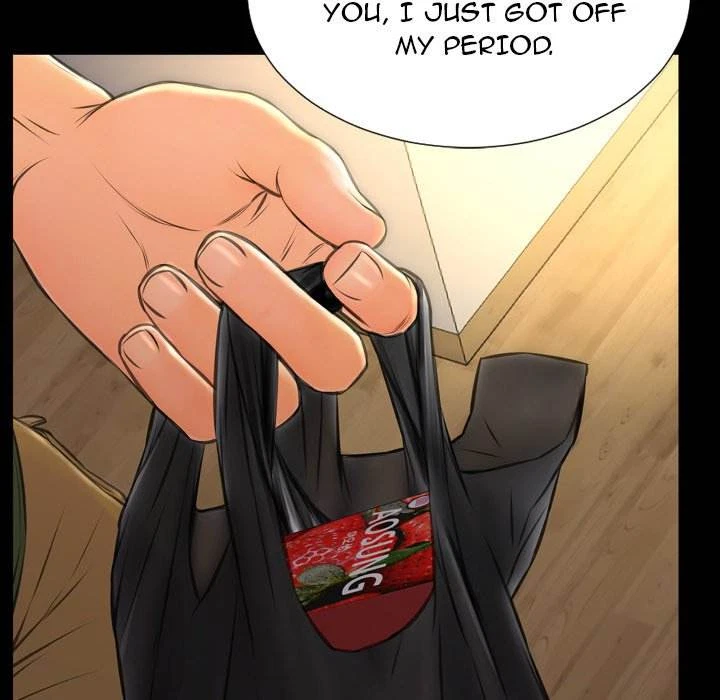 Chapter 36, page 95