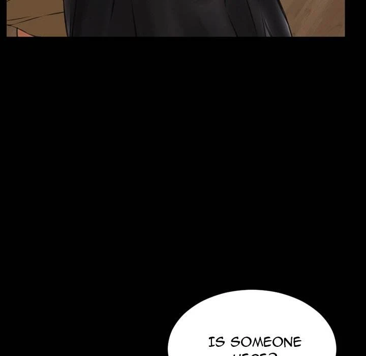Chapter 36, page 96