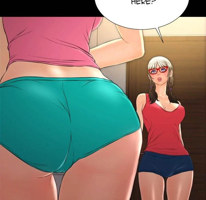 Chapter 36, page 97