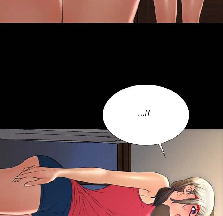 Chapter 36, page 98