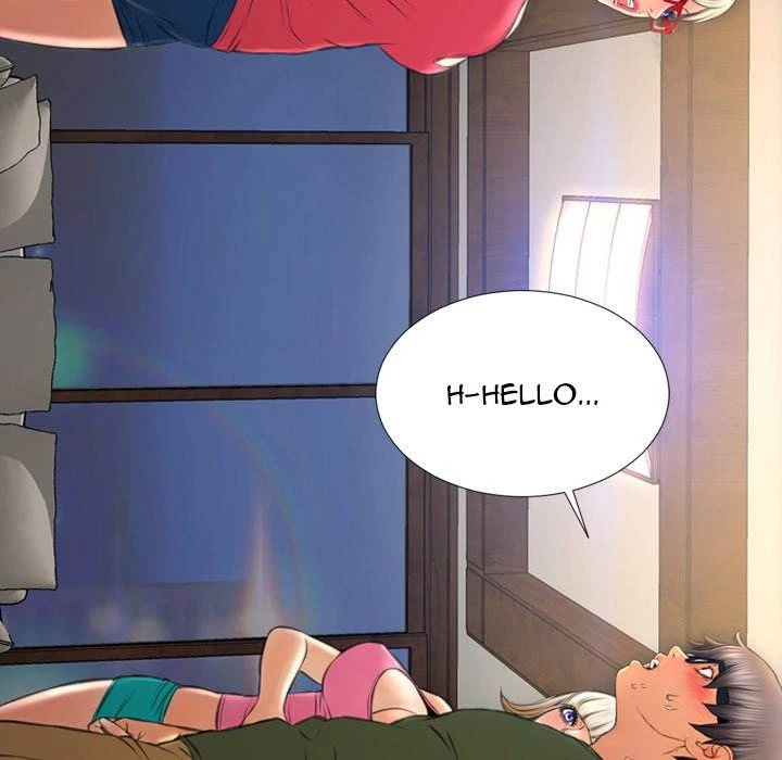 Chapter 36, page 99