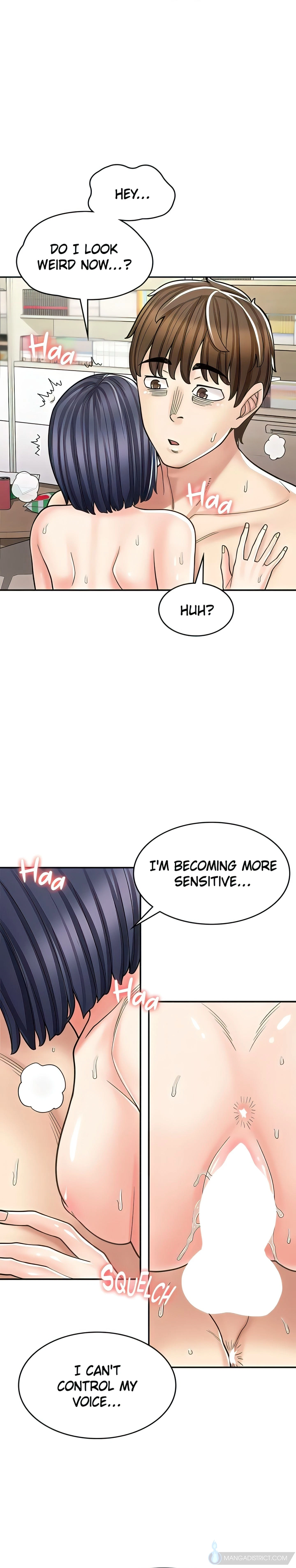 Chapter 32, page 11