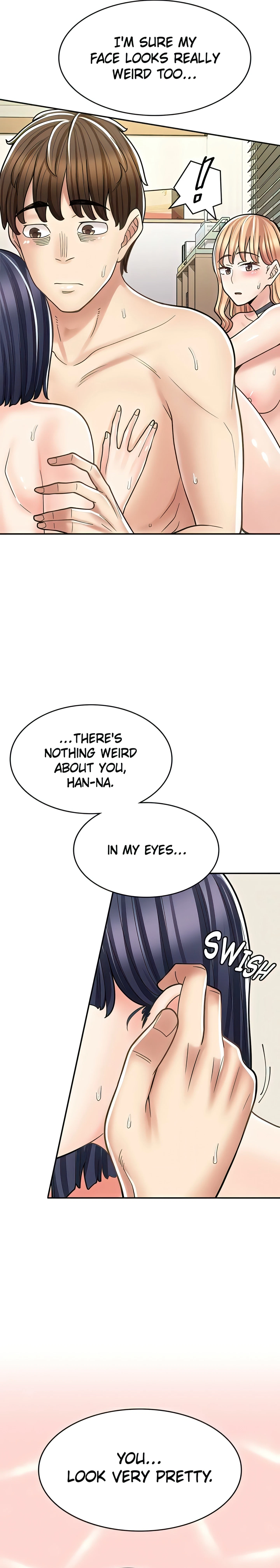 Chapter 32, page 12