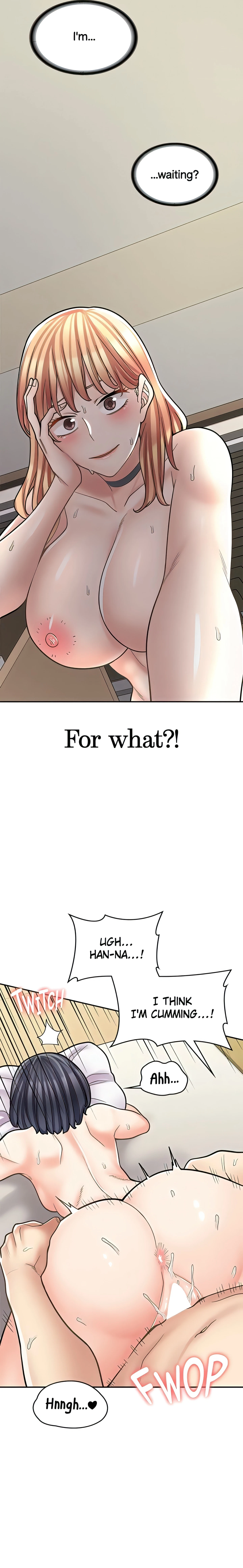 Chapter 32, page 14