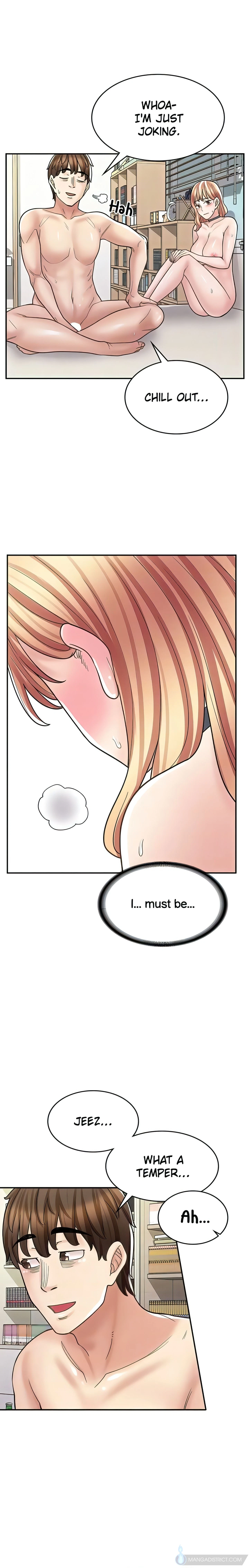 Chapter 32, page 21