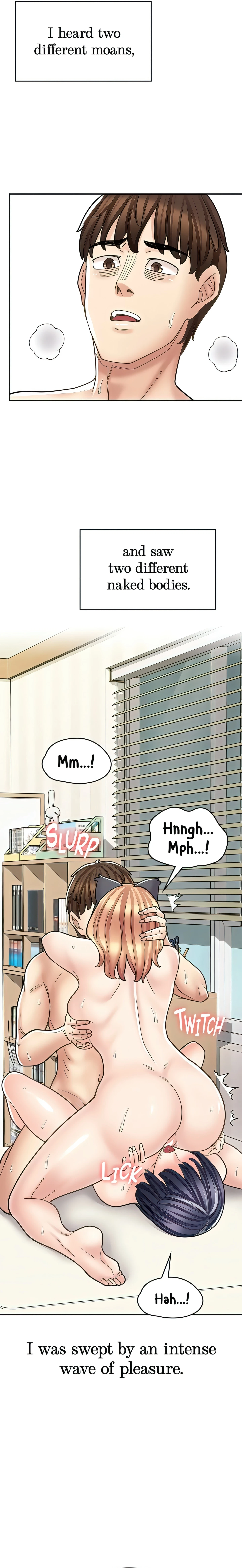 Chapter 32, page 24