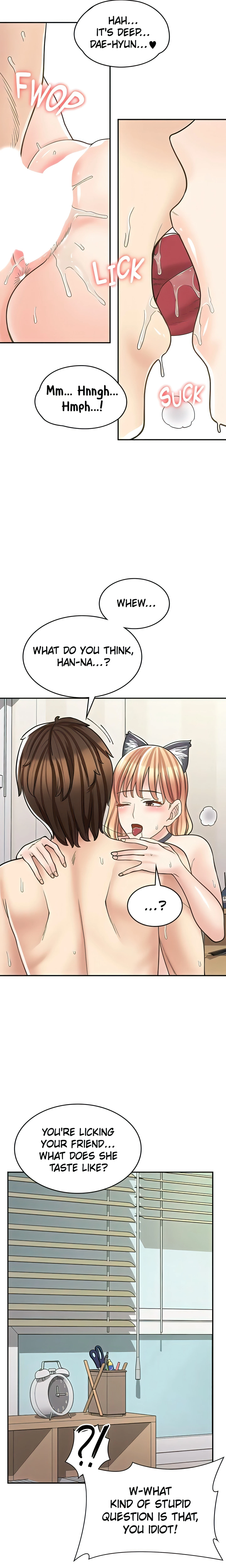 Chapter 32, page 25