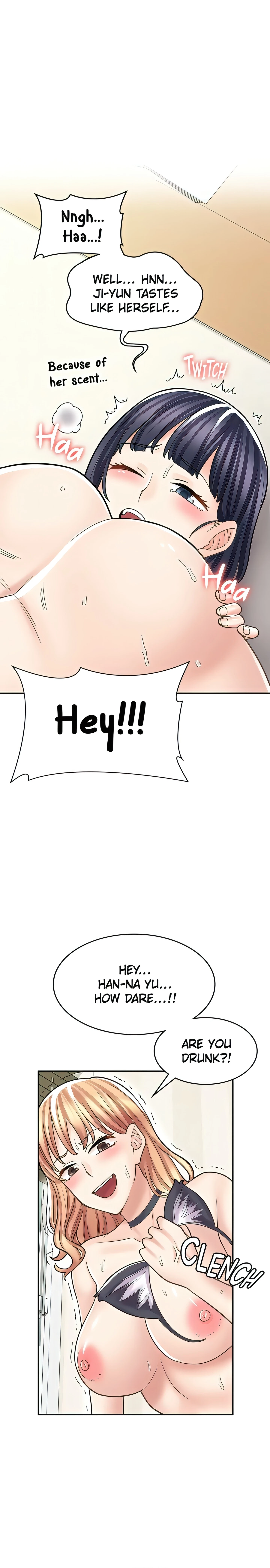 Chapter 32, page 26
