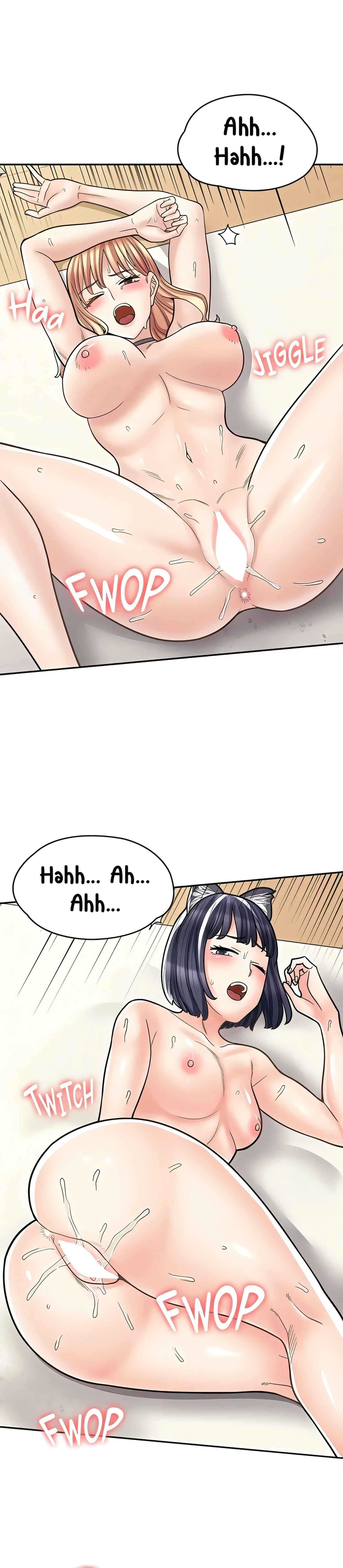 Chapter 32, page 28