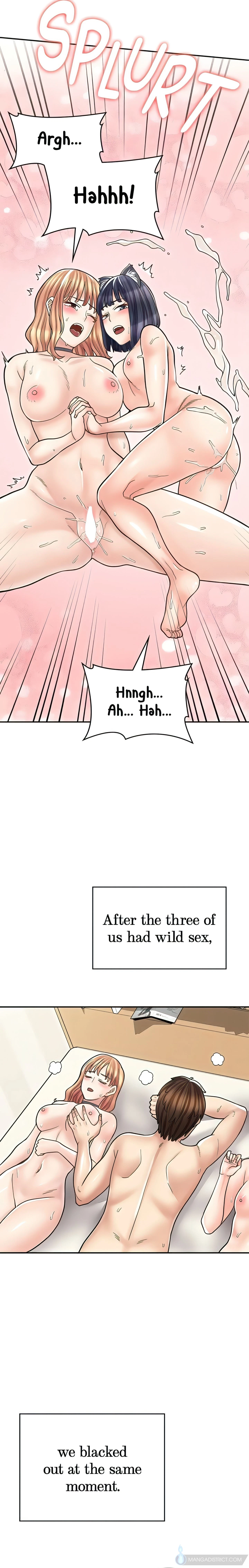 Chapter 32, page 29